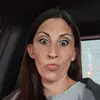 DaniDee - @danidee621 - TikTok