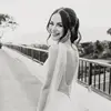 Danidee - @danidee111 - TikTok