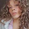 Danidee🫶🏼 - @danidee34 - TikTok