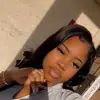 DaniDee🩵 - @__dani_dee - TikTok