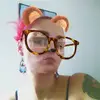 DaniDee - @danidee666 - TikTok