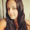 Danidee - @danidee418 - TikTok