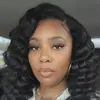 DaniDee - @danidee714 - TikTok