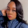 DaniDee_ - @_danidee__ - TikTok