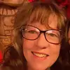 danidee - @danidee066 - TikTok