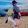 🍄danideebaby🍄 - @danideebabyfesties - TikTok