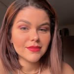 Daniela Deem - @dani_deem - Instagram