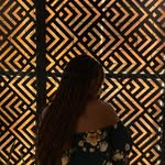 Daniella Shimba - @d.a.n.i.d.e.e - Instagram