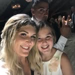 Edmonds Hairstylist and Summit Coach - @dani.dee.miller - Instagram