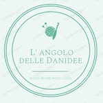 L' ANGOLO DELLE DANIDEE 🌱💐 - @danidee_23 - Instagram