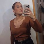𝙳𝚊𝚗𝚒𝚎𝚕𝚕𝚊 𓂉 - @dani.dee.bella - Instagram