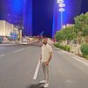 Dani Deeb - @danideeb6 - TikTok