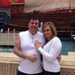 Dani Deeb - @chefdanideeb - Instagram
