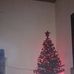 Dani Deeb - Facebook
