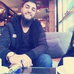 Dani Deeb - @dani_deeb_ - Instagram