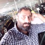 Dani Deeb - @dani.deeb.3 - Instagram