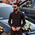 Dani Deeb - @deebdani - Instagram