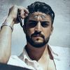 DANI Deeb__'_' - @daniideib - TikTok