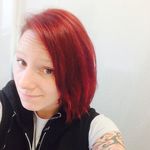 Dani Di Biase - @dani_deebz - Instagram
