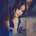 Dania Deebo - Facebook