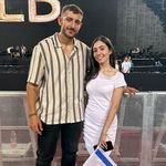 Danial Deeb - @daniellldeeb - Instagram