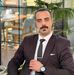 Danial Deeb - Facebook