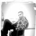 Danial Deeb - Facebook