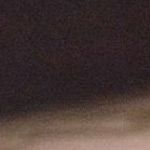 Danideeb112 - @danideeb112 - Instagram