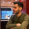 danideeb - @deebdani - TikTok