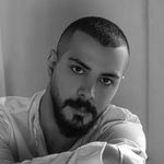 Daniel Deeb - @daniel__deeb - Instagram