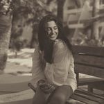 𝒟𝒶𝓃𝒾𝑒𝓁𝓁𝑒 - @danielle.deeb - Instagram