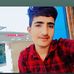 Dee Nuu Bhai - Facebook
