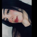 @_danideleon - Instagram