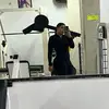 Dani De León🌻 - @danideleon14 - TikTok