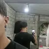 DANI DE LEÓN.502 - @danideleon07 - TikTok