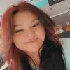 Dani De Leon - @daniideyvito - TikTok