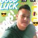 Dani De Leon - Facebook