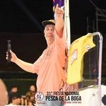 Dani De León - @danideleon_er - Instagram