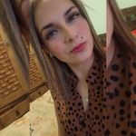 Dani De Leon - @dani.deleon.9041 - Instagram