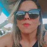 Dani de Leon - @danideleon961 - Instagram