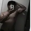 DANI DE LEON - @dani.de.leon43 - TikTok