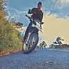 Dani de León - @danideleon98 - TikTok