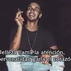 Dani De Leon - @danideleon26 - TikTok