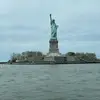 Dani De Leon - @danideleon400 - TikTok
