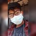 Dani De Leon - Facebook