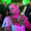 Dani Deleon - @cdanideleon - TikTok