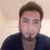 Dani Deleon - Facebook