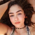 Dani deleon🧚🏻‍♂️ - @danid.eleon - Instagram