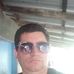 Dani Deleon - Facebook