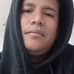 Dani Deleon - Facebook